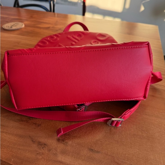 Desigual bag - Picture 4 of 5